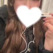 ヒメ日記 2025/03/21 23:10 投稿 なの★田舎育ちの素人19歳JD Chloe五反田本店 S級素人清楚系デリヘル