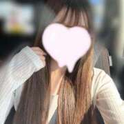 ヒメ日記 2025/03/22 17:02 投稿 なの★田舎育ちの素人19歳JD Chloe五反田本店　S級素人清楚系デリヘル