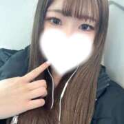 ヒメ日記 2025/03/24 18:07 投稿 なの★田舎育ちの素人19歳JD Chloe五反田本店　S級素人清楚系デリヘル