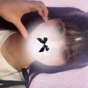 ヒメ日記 2025/03/24 21:09 投稿 なの★田舎育ちの素人19歳JD Chloe五反田本店 S級素人清楚系デリヘル