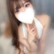 ヒメ日記 2025/03/25 17:36 投稿 なの★田舎育ちの素人19歳JD Chloe五反田本店　S級素人清楚系デリヘル