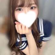 ヒメ日記 2025/03/25 18:10 投稿 なの★田舎育ちの素人19歳JD Chloe五反田本店　S級素人清楚系デリヘル