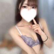 ヒメ日記 2025/04/10 22:54 投稿 なの★田舎育ちの素人19歳JD Chloe五反田本店　S級素人清楚系デリヘル