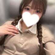 ヒメ日記 2025/04/10 23:51 投稿 なの★田舎育ちの素人19歳JD Chloe五反田本店　S級素人清楚系デリヘル