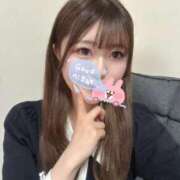 ヒメ日記 2025/04/11 18:25 投稿 なの★田舎育ちの素人19歳JD Chloe五反田本店　S級素人清楚系デリヘル