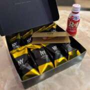 ヒメ日記 2025/04/12 21:45 投稿 なの★田舎育ちの素人19歳JD Chloe五反田本店　S級素人清楚系デリヘル