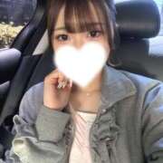 ヒメ日記 2025/04/13 03:23 投稿 なの★田舎育ちの素人19歳JD Chloe五反田本店　S級素人清楚系デリヘル