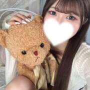 ヒメ日記 2025/04/18 18:20 投稿 なの★田舎育ちの素人19歳JD Chloe五反田本店　S級素人清楚系デリヘル