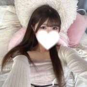 ヒメ日記 2025/04/18 20:33 投稿 なの★田舎育ちの素人19歳JD Chloe五反田本店　S級素人清楚系デリヘル