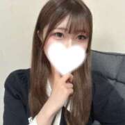 ヒメ日記 2025/04/19 19:55 投稿 なの★田舎育ちの素人19歳JD Chloe五反田本店　S級素人清楚系デリヘル