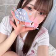 ヒメ日記 2025/04/25 19:38 投稿 なの★田舎育ちの素人19歳JD Chloe五反田本店　S級素人清楚系デリヘル