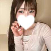 ヒメ日記 2025/04/25 23:08 投稿 なの★田舎育ちの素人19歳JD Chloe五反田本店　S級素人清楚系デリヘル