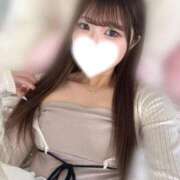 ヒメ日記 2025/04/30 20:39 投稿 なの★田舎育ちの素人19歳JD Chloe五反田本店　S級素人清楚系デリヘル