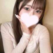 ヒメ日記 2025/05/14 17:41 投稿 なの★田舎育ちの素人19歳JD Chloe五反田本店　S級素人清楚系デリヘル