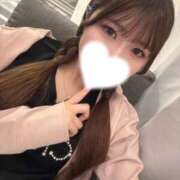 ヒメ日記 2025/05/16 17:19 投稿 なの★田舎育ちの素人19歳JD Chloe五反田本店　S級素人清楚系デリヘル