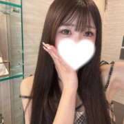 ヒメ日記 2025/05/23 16:46 投稿 なの★田舎育ちの素人19歳JD Chloe五反田本店　S級素人清楚系デリヘル