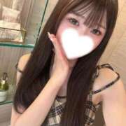 ヒメ日記 2025/05/24 20:23 投稿 なの★田舎育ちの素人19歳JD Chloe五反田本店　S級素人清楚系デリヘル