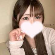 ヒメ日記 2025/06/05 19:30 投稿 なの★田舎育ちの素人19歳JD Chloe五反田本店　S級素人清楚系デリヘル