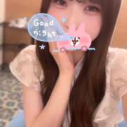 ヒメ日記 2025/06/06 17:45 投稿 なの★田舎育ちの素人19歳JD Chloe五反田本店　S級素人清楚系デリヘル