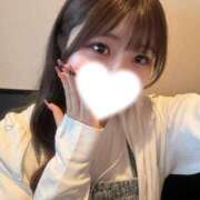 ヒメ日記 2025/06/07 19:40 投稿 なの★田舎育ちの素人19歳JD Chloe五反田本店　S級素人清楚系デリヘル