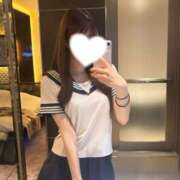 ヒメ日記 2025/06/13 16:46 投稿 なの★田舎育ちの素人19歳JD Chloe五反田本店　S級素人清楚系デリヘル