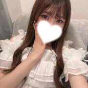 ヒメ日記 2025/07/02 11:54 投稿 なの★田舎育ちの素人19歳JD Chloe五反田本店　S級素人清楚系デリヘル