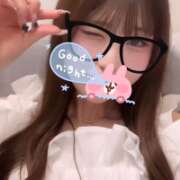 ヒメ日記 2025/07/02 20:05 投稿 なの★田舎育ちの素人19歳JD Chloe五反田本店　S級素人清楚系デリヘル