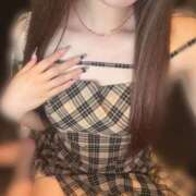 ヒメ日記 2025/07/02 21:08 投稿 なの★田舎育ちの素人19歳JD Chloe五反田本店　S級素人清楚系デリヘル