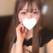 ヒメ日記 2025/07/04 21:02 投稿 なの★田舎育ちの素人19歳JD Chloe五反田本店　S級素人清楚系デリヘル