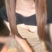 ヒメ日記 2025/07/04 23:06 投稿 なの★田舎育ちの素人19歳JD Chloe五反田本店　S級素人清楚系デリヘル