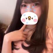 ヒメ日記 2025/07/10 18:24 投稿 なの★田舎育ちの素人19歳JD Chloe五反田本店　S級素人清楚系デリヘル