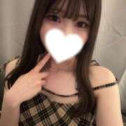 ヒメ日記 2025/07/17 23:55 投稿 なの★田舎育ちの素人19歳JD Chloe五反田本店　S級素人清楚系デリヘル