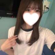 ヒメ日記 2025/07/18 15:04 投稿 なの★田舎育ちの素人19歳JD Chloe五反田本店　S級素人清楚系デリヘル