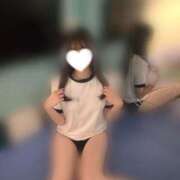 ヒメ日記 2025/07/18 19:28 投稿 なの★田舎育ちの素人19歳JD Chloe五反田本店　S級素人清楚系デリヘル