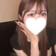 ヒメ日記 2025/08/08 12:07 投稿 なの★田舎育ちの素人19歳JD Chloe五反田本店　S級素人清楚系デリヘル