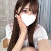 ヒメ日記 2025/08/08 14:08 投稿 なの★田舎育ちの素人19歳JD Chloe五反田本店　S級素人清楚系デリヘル