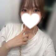 ヒメ日記 2025/08/12 20:17 投稿 なの★田舎育ちの素人19歳JD Chloe五反田本店　S級素人清楚系デリヘル