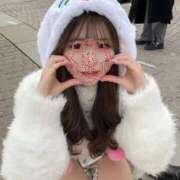 ヒメ日記 2025/08/13 06:13 投稿 なの★田舎育ちの素人19歳JD Chloe五反田本店　S級素人清楚系デリヘル