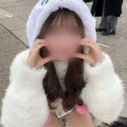 ヒメ日記 2025/08/14 12:12 投稿 なの★田舎育ちの素人19歳JD Chloe五反田本店　S級素人清楚系デリヘル