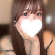 ヒメ日記 2025/08/14 19:08 投稿 なの★田舎育ちの素人19歳JD Chloe五反田本店　S級素人清楚系デリヘル