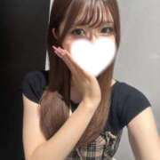 ヒメ日記 2025/08/20 17:01 投稿 なの★田舎育ちの素人19歳JD Chloe五反田本店　S級素人清楚系デリヘル