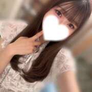 ヒメ日記 2025/08/27 16:11 投稿 なの★田舎育ちの素人19歳JD Chloe五反田本店　S級素人清楚系デリヘル