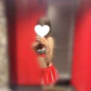 ヒメ日記 2025/08/28 14:37 投稿 なの★田舎育ちの素人19歳JD Chloe五反田本店　S級素人清楚系デリヘル