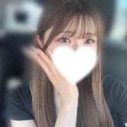 ヒメ日記 2025/08/30 14:19 投稿 なの★田舎育ちの素人19歳JD Chloe五反田本店　S級素人清楚系デリヘル