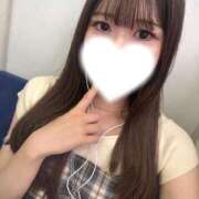 ヒメ日記 2025/09/04 19:07 投稿 なの★田舎育ちの素人19歳JD Chloe五反田本店　S級素人清楚系デリヘル