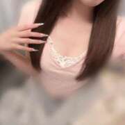 ヒメ日記 2025/09/09 23:07 投稿 なの★田舎育ちの素人19歳JD Chloe五反田本店　S級素人清楚系デリヘル