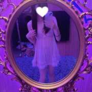 ヒメ日記 2025/09/11 15:18 投稿 なの★田舎育ちの素人19歳JD Chloe五反田本店　S級素人清楚系デリヘル