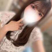 ヒメ日記 2025/09/16 18:28 投稿 なの★田舎育ちの素人19歳JD Chloe五反田本店　S級素人清楚系デリヘル