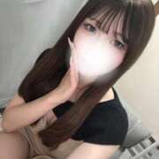 ヒメ日記 2025/09/17 11:52 投稿 なの★田舎育ちの素人19歳JD Chloe五反田本店　S級素人清楚系デリヘル