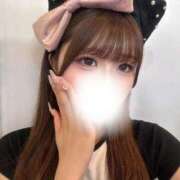 ヒメ日記 2025/09/23 21:59 投稿 なの★田舎育ちの素人19歳JD Chloe五反田本店　S級素人清楚系デリヘル